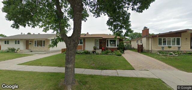 Larawan ng 20 Sardelle Crescent sa Winnipeg, Manitoba