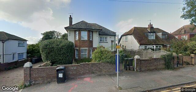 Larawan ng 200 Margate Road sa Winnipeg, Manitoba