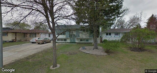 Larawan ng 202 Cartwright Road sa Winnipeg, Manitoba