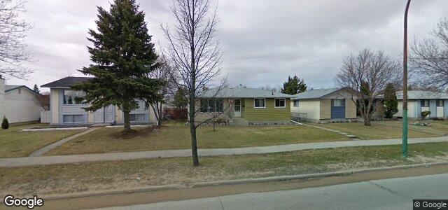 Larawan ng 202 Mapleglen Drive sa Winnipeg, Manitoba