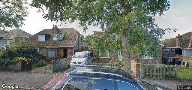 Larawan ng 204 Margate Road sa Winnipeg, Manitoba