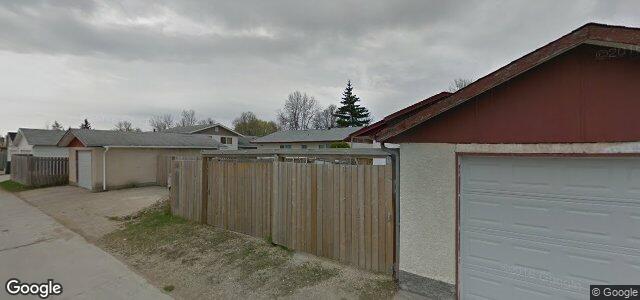 Larawan ng 207 Cartwright Road sa Winnipeg, Manitoba