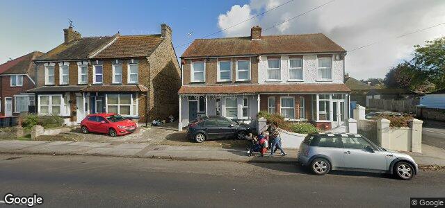 Larawan ng 207 Margate Road sa Winnipeg, Manitoba