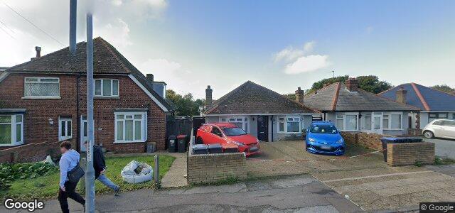 Larawan ng 208 Margate Road sa Winnipeg, Manitoba