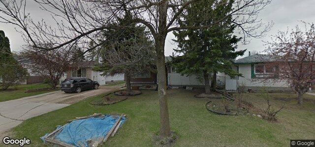 Larawan ng 210 Cartwright Road sa Winnipeg, Manitoba