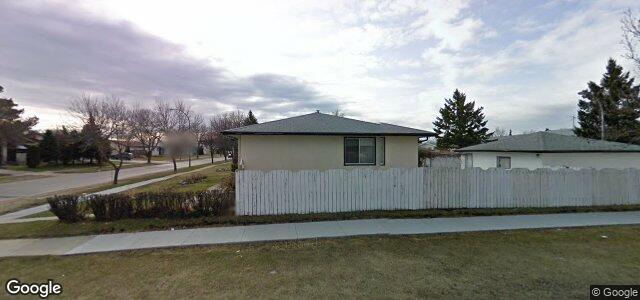 Larawan ng 210 Mapleglen Drive sa Winnipeg, Manitoba