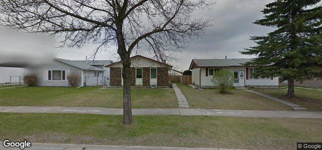 Larawan ng 211 Cartwright Road sa Winnipeg, Manitoba