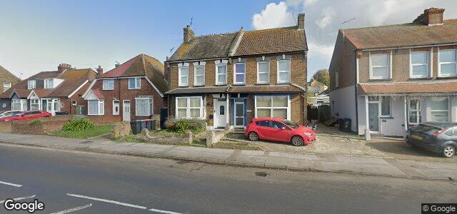 211 Margate Road ਦੀ ਫੋਟੋ, ਵਿਨੀਪਿਗ, ਮੈਨੀਟੋਬਾ