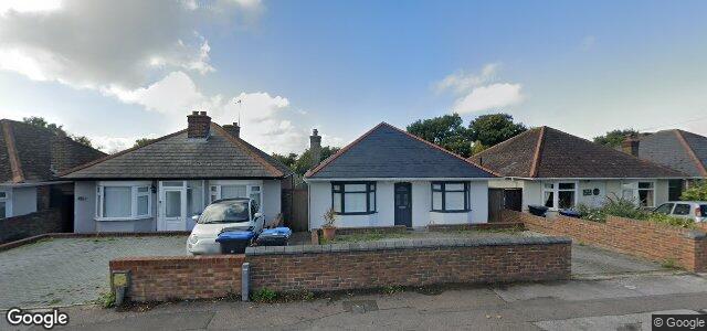 Larawan ng 212 Margate Road sa Winnipeg, Manitoba