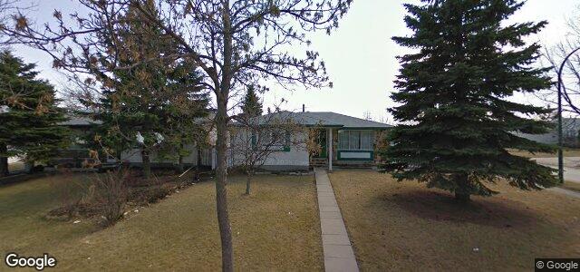 Larawan ng 214 Cartwright Road sa Winnipeg, Manitoba