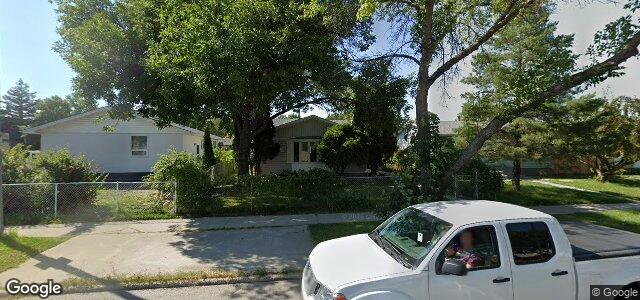 Larawan ng 214 Pipeline Road sa Winnipeg, Manitoba