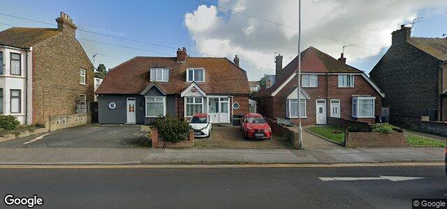 Larawan ng 215 Margate Road sa Winnipeg, Manitoba