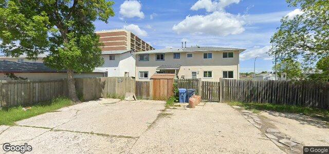 Larawan ng 216 Mapleglen Drive sa Winnipeg, Manitoba