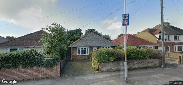 Larawan ng 216 Margate Road sa Winnipeg, Manitoba