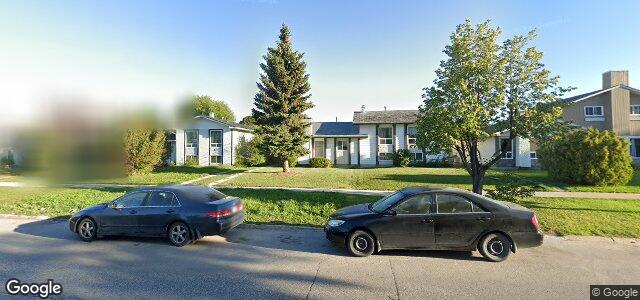 Larawan ng 217 Adsum Drive sa Winnipeg, Manitoba