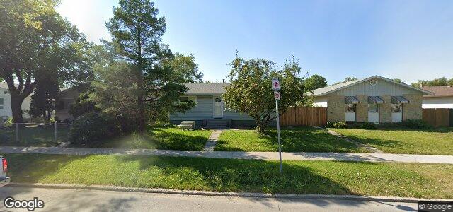 Larawan ng 218 Pipeline Road sa Winnipeg, Manitoba