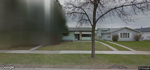 Larawan ng 219 Cartwright Road sa Winnipeg, Manitoba