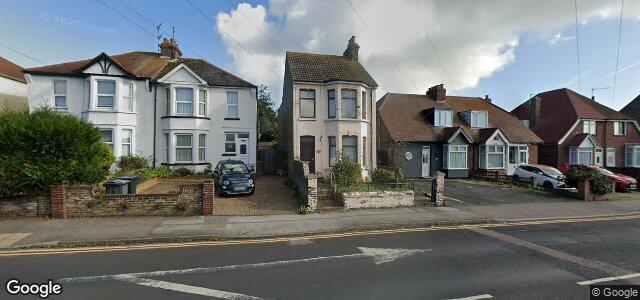 Larawan ng 219 Margate Road sa Winnipeg, Manitoba