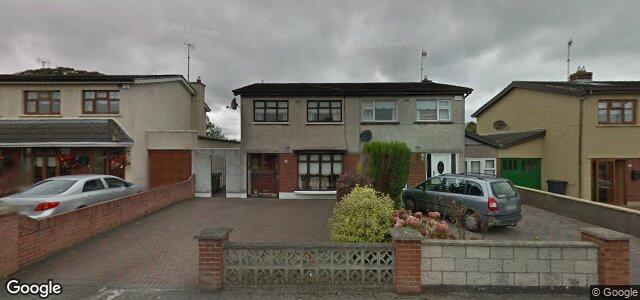 22 Anneville Crescent（加拿大曼尼托巴省溫尼伯市）房屋照片