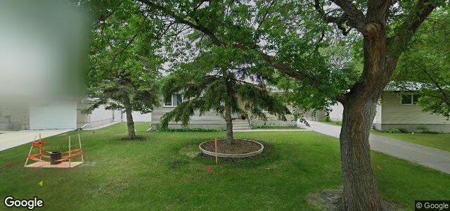 Larawan ng 22 Blechner Drive sa Winnipeg, Manitoba