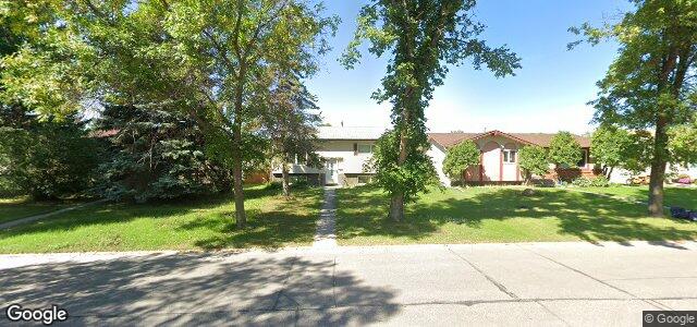 Larawan ng 22 Cannes Crescent sa Winnipeg, Manitoba