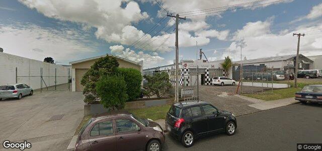 Larawan ng 22 Cartwright Road sa Winnipeg, Manitoba