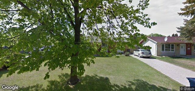 Larawan ng 22 Gardenia Bay sa Winnipeg, Manitoba