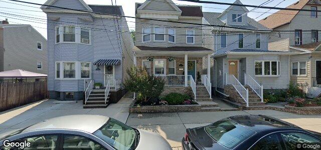 22 Hartley Place（加拿大曼尼托巴省溫尼伯市）房屋照片