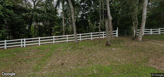 Larawan ng 22 Herron Road sa Winnipeg, Manitoba