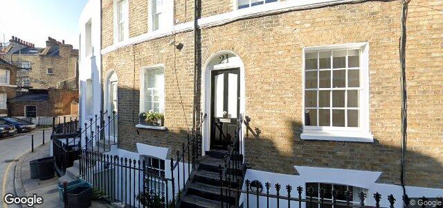 Larawan ng 22 Keystone Crescent sa Winnipeg, Manitoba