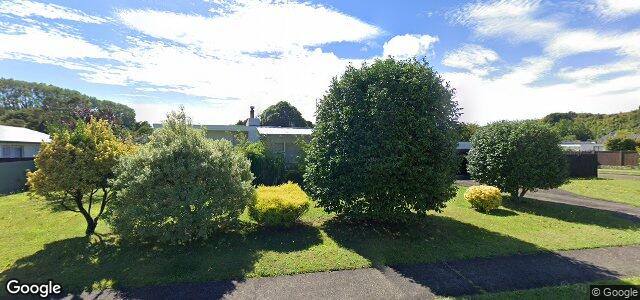 Larawan ng 22 Kirk Crescent sa Winnipeg, Manitoba