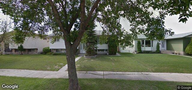 Larawan ng 22 Kowall Bay sa Winnipeg, Manitoba