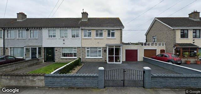 Larawan ng 22 Magenta Crescent sa Winnipeg, Manitoba