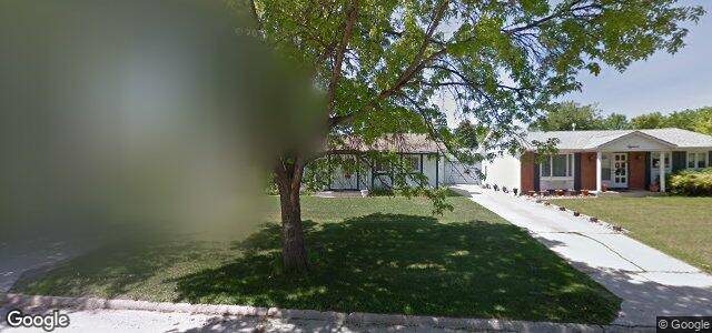 Larawan ng 22 Manford Close sa Winnipeg, Manitoba