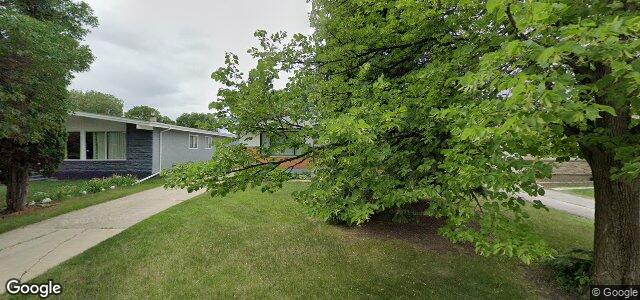 Larawan ng 22 Mannerley Way sa Winnipeg, Manitoba