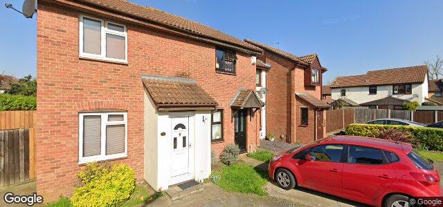 Larawan ng 22 Mansard Close sa Winnipeg, Manitoba