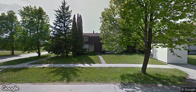 Larawan ng 22 Mariner Crescent sa Winnipeg, Manitoba