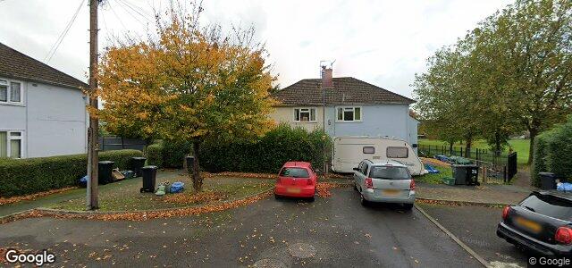 Larawan ng 22 Maynard Close sa Winnipeg, Manitoba