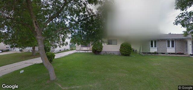 Larawan ng 22 Playgreen Crescent sa Winnipeg, Manitoba