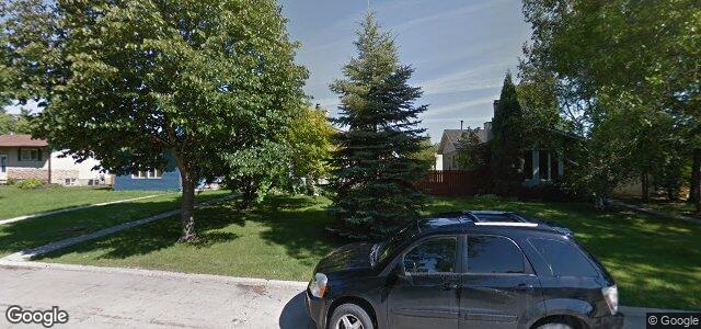 Larawan ng 22 Rolmount Road sa Winnipeg, Manitoba