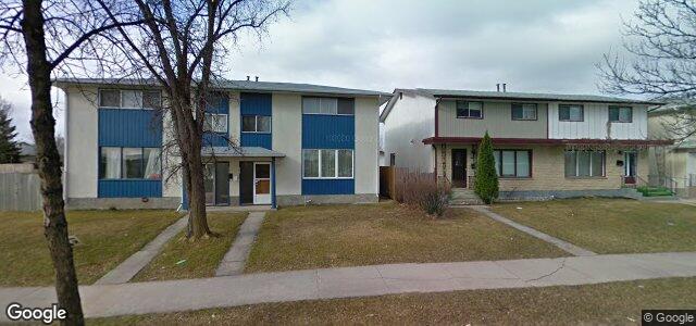 Larawan ng 220 Mapleglen Drive sa Winnipeg, Manitoba