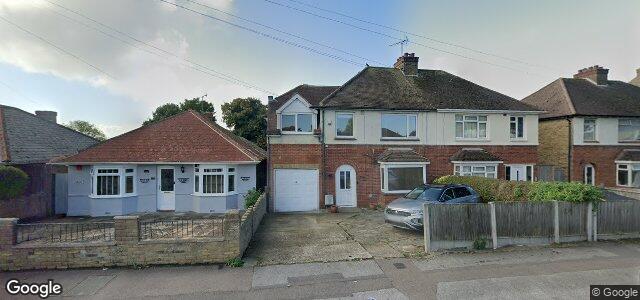 220 Margate Road（加拿大曼尼托巴省温尼伯市）房屋照片