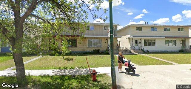 Larawan ng 222 Mapleglen Drive sa Winnipeg, Manitoba