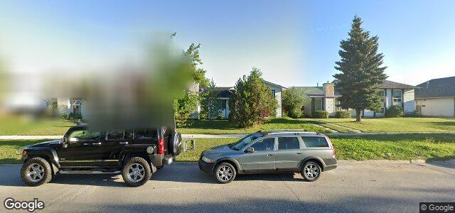 223 Adsum Drive（加拿大曼尼托巴省溫尼伯市）房屋照片