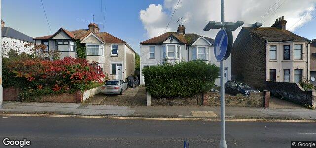 Larawan ng 223 Margate Road sa Winnipeg, Manitoba