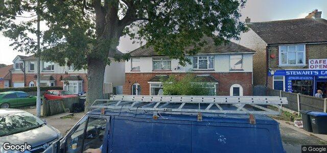 224 Margate Road ਦੀ ਫੋਟੋ, ਵਿਨੀਪਿਗ, ਮੈਨੀਟੋਬਾ