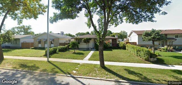 Larawan ng 226 Pipeline Road sa Winnipeg, Manitoba