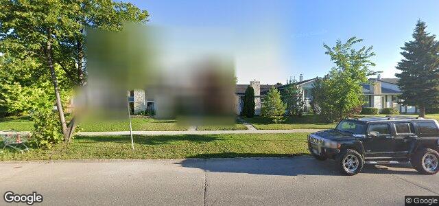 Larawan ng 227 Adsum Drive sa Winnipeg, Manitoba