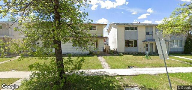 Larawan ng 228 Mapleglen Drive sa Winnipeg, Manitoba