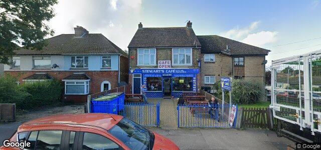 Photo of 228 Margate Road in Winnipeg, Manitoba